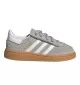 Adidas Scarpe Handball Spezial cf el i Grigio JQ1993