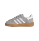 Adidas Scarpe Handball Spezial cf el i Grigio | Adidas |