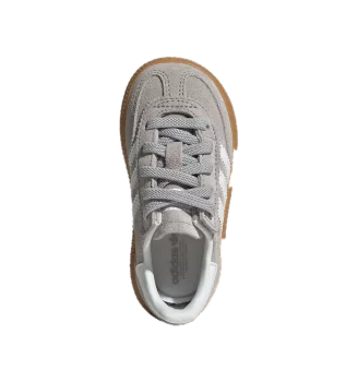 Adidas Scarpe Handball Spezial cf el i Grigio | Adidas | 
