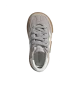 Adidas Scarpe Handball Spezial cf el i Grigio | Adidas |