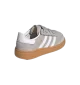 Adidas Scarpe Handball Spezial cf el i Grigio | Adidas |