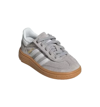 Adidas Scarpe Handball Spezial cf el i Grigio | Adidas | 