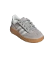 Adidas Scarpe Handball Spezial cf el i Grigio | Adidas |