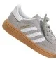 Adidas Scarpe Handball Spezial cf el i Grigio | Adidas |