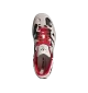 Adidas Scarpe Samba Og W Bianco Rosso Multicolor | Adidas | 