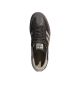Adidas Scarpe Samba Og M Marrone Bianco | Adidas | 