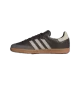 Adidas Scarpe Samba Og M Marrone Bianco | Adidas | 