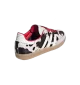 Adidas Scarpe Samba Og W Bianco Rosso Multicolor | Adidas | 