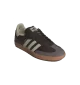 Adidas Scarpe Samba Og M Marrone Bianco | Adidas | 