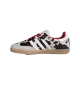 Adidas Scarpe Samba Og W Bianco Rosso Multicolor | Adidas | 