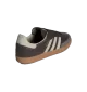 Adidas Scarpe Samba Og M Marrone Bianco | Adidas | 