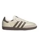 Adidas Scarpe Samba Og W Bianco Marrone IH3980