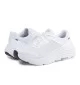 Skechers Scarpe Max Cushioning Endeavour Ca W Mono Bianco | Skechers | 
