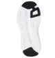 Skechers Scarpe Max Cushioning Endeavour Ca W Nero E Bianco | Skechers | 