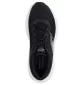 Skechers Scarpe Max Cushioning Endeavour Ca W Nero E Bianco | Skechers | 