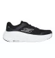 Skechers Scarpe Max Cushioning Endeavour Ca W Nero E Bianco 129470 BKW
