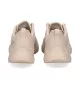 Skechers Scarpe Bobs Squad Chaos Face Off W Beige | Skechers | 