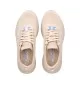 Skechers Scarpe Bobs Squad Chaos Face Off W Beige | Skechers | 