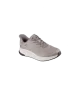 Skechers Scarpe Bobs Squad 4 Grigio | Skechers | 