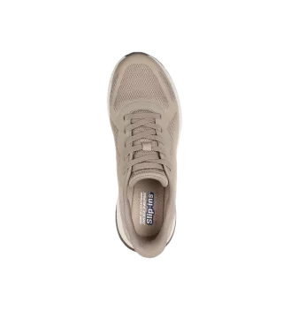 Skechers Scarpe Bobs Squad 4 Grigio | Skechers | 