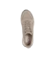 Skechers Scarpe Bobs Squad 4 Grigio | Skechers | 