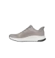 Skechers Scarpe Bobs Squad 4 Grigio | Skechers | 