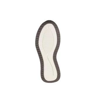 Skechers Scarpe Bobs Squad 4 Grigio | Skechers | 