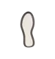 Skechers Scarpe Bobs Squad 4 Grigio | Skechers | 