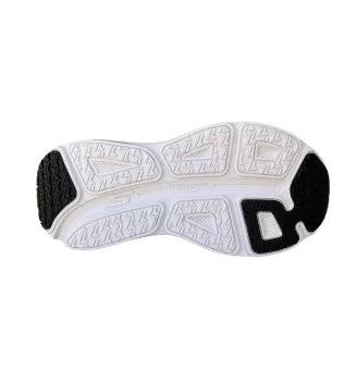 Skechers Scarpe Max Cushioning Endeavour Ca W Mono Bianco | Skechers | 