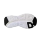 Skechers Scarpe Max Cushioning Endeavour Ca W Mono Bianco | Skechers | 