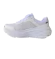 Skechers Scarpe Max Cushioning Endeavour Ca W Mono Bianco | Skechers | 