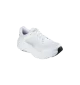 Skechers Scarpe Max Cushioning Endeavour Ca W Mono Bianco | Skechers | 
