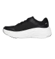 Skechers Scarpe Max Cushioning Endeavour Ca W Nero E Bianco | Skechers | 