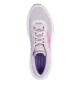 Skechers Scarpe Max Cushioning Endeavour Ca W Lilla E Bianco | Skechers | 