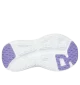 Skechers Scarpe Max Cushioning Endeavour Ca W Lilla E Bianco | Skechers | 