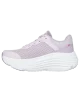 Skechers Scarpe Max Cushioning Endeavour Ca W Lilla E Bianco | Skechers | 