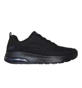 Skechers Scarpe Bobs Vision Air M Nero 118280 BBK