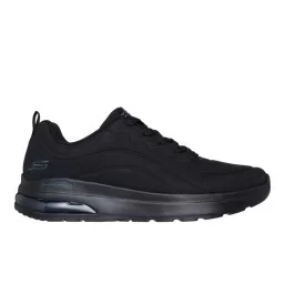 Skechers Scarpe Bobs Vision Air M Nero 118280 BBK