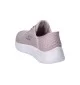 Skechers Scarpe Go Walk Flex Grand Entry W Rosa Bianco 124836 MVE | Skechers | 