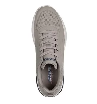 Skechers Scarpe Bobs Vision M Grigio | Skechers | 