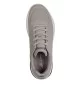 Skechers Scarpe Bobs Vision M Grigio | Skechers | 