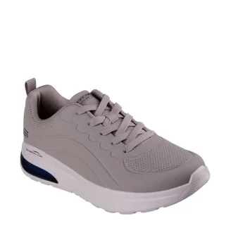 Skechers Scarpe Bobs Vision M Grigio | Skechers | 