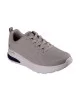 Skechers Scarpe Bobs Vision M Grigio | Skechers | 