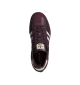 Adidas Scarpe Samba Og W Marrone Rosso Bordeaux | Adidas | 