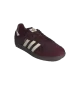 Adidas Scarpe Samba Og W Marrone Rosso Bordeaux | Adidas | 