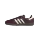 Adidas Scarpe Samba Og W Marrone Rosso Bordeaux | Adidas | 