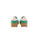 Adidas Scarpe Gazelle Bold Jr Verde Acceso | Adidas | 