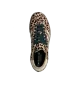 Adidas Scarpe Samba Og W Animalier Marrone | Adidas | 