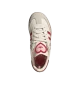 Adidas Scarpe Heart Samba Og J Bianco E Rosso | Adidas | 