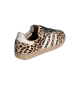 Adidas Scarpe Samba Og W Animalier Marrone | Adidas | 